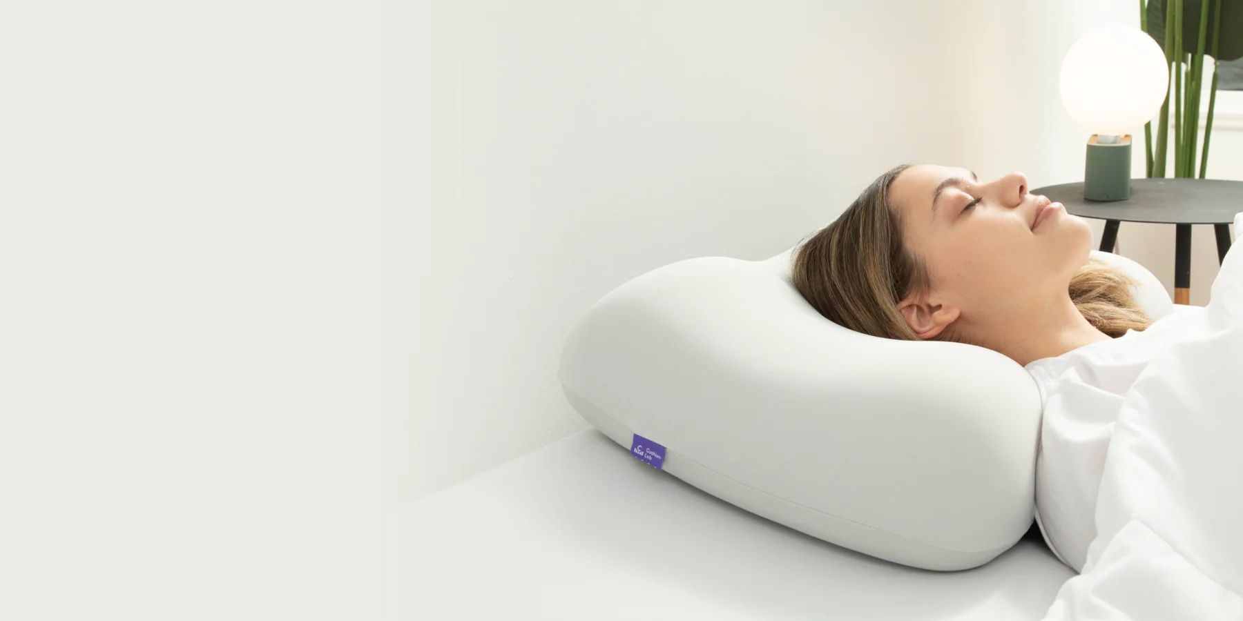 Master the Science of Comfort