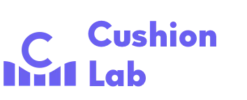 Cushion Lab