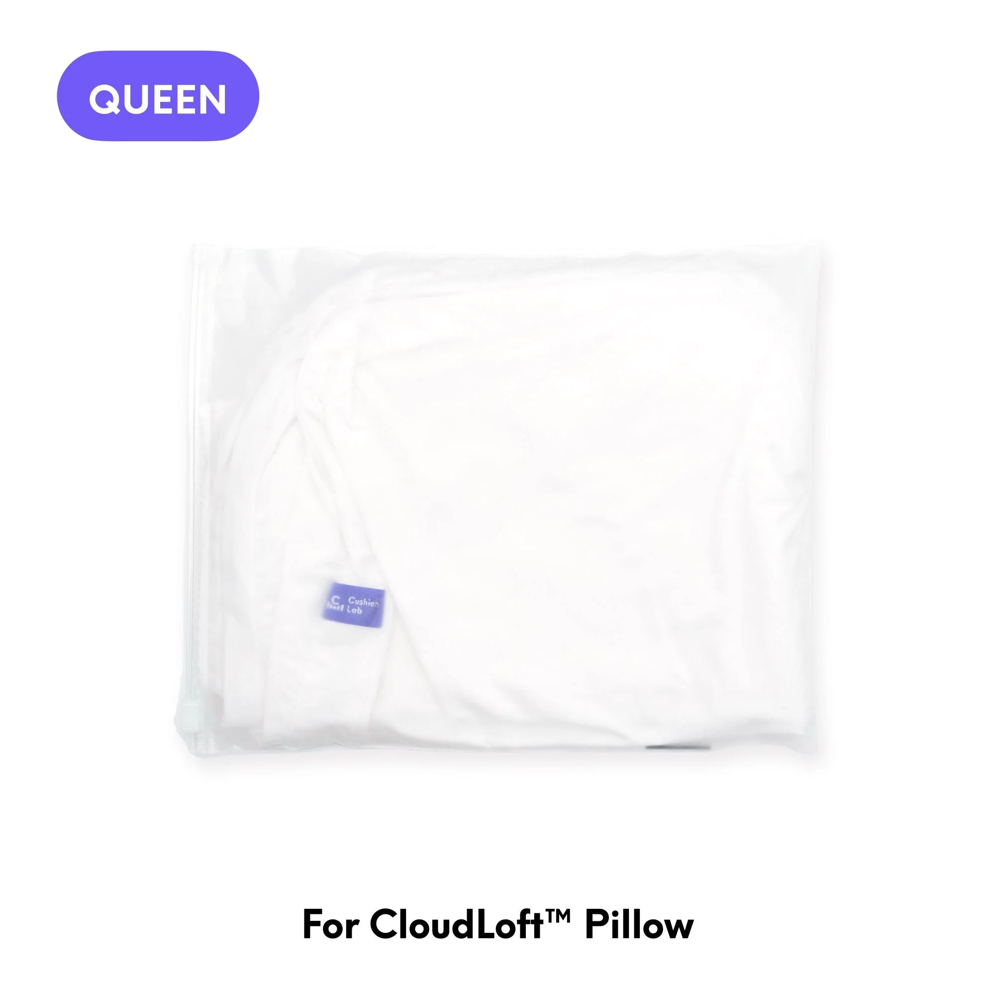 BETTER SLEEP SALE