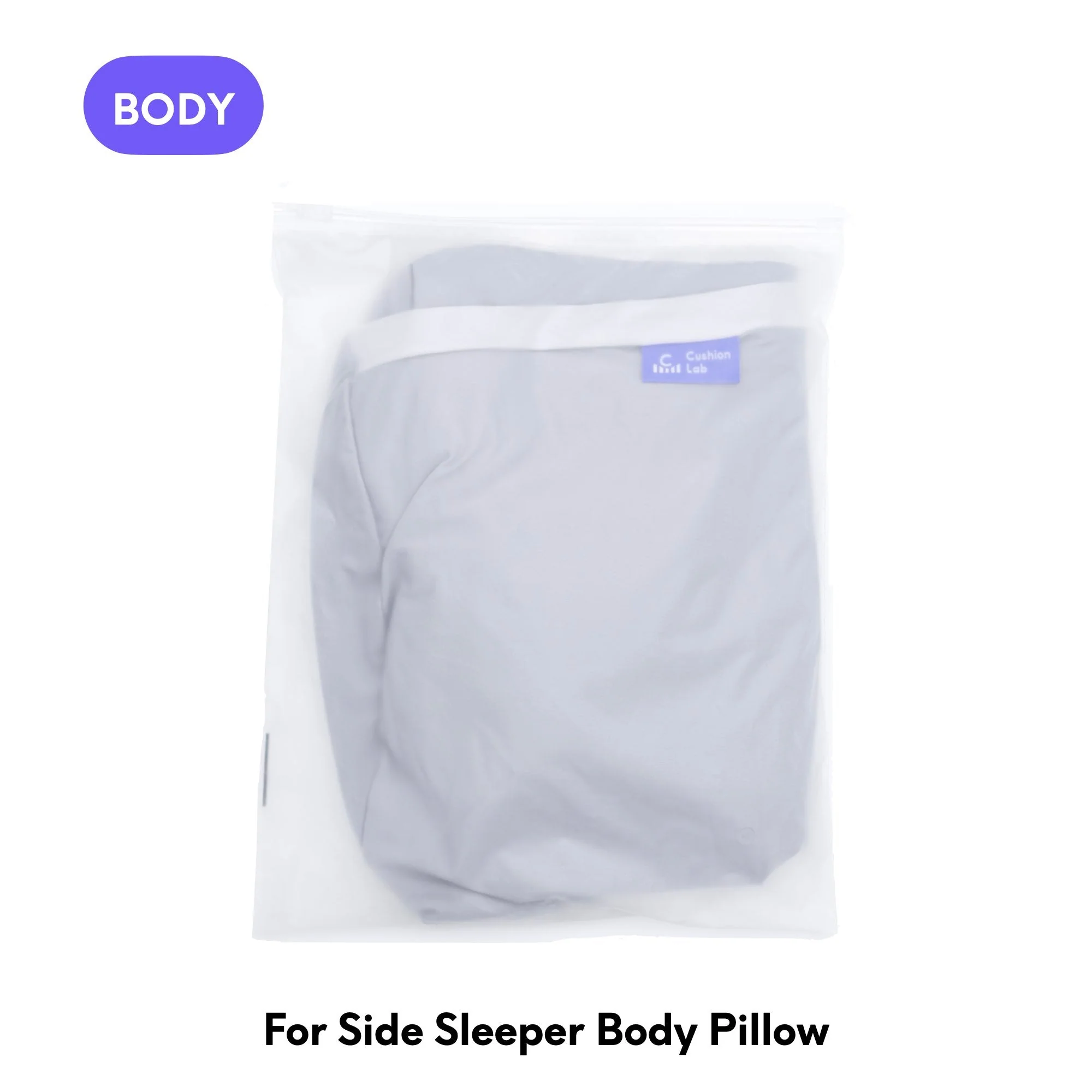 FATHER'S DAY SALE